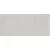 Cerrad Modern Concrete Silver 119,7x279,7x0,6 Płytka Gresowa Matowa