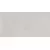 Cerrad Modern Concrete Silver 79,7X159,7x0,8 Płytka Gresowa Lappato