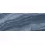 Cerrad Onix Blue 119,7x279,7x0,6 Płytka Gresowa Polerowana