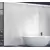 Cerrad Onix Blue 119,7x279,7x0,6 Płytka Gresowa Polerowana