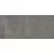 Cerrad Softcement Graphite 119,7x279,7x0,6 Płytka Gresowa Polerowana