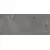 Cerrad Softcement Graphite 59,7X119,7x0,8 Płytka Gresowa Matowa