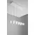 Fabbian Beluga Multispot Lampa Wisząca F32 A28 00