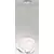 Fabbian Cloudy Lampa Wisząca F21 A02 71