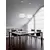 Fabbian Cloudy Lampa Wisząca F21 A02 71