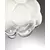 Fabbian Cloudy Lampa Wisząca F21 A02 71