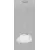 Fabbian Cloudy Lampa Wisząca F21 A02 71Fabbian Cloudy Lampa Wisząca F21 A02 71
