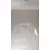 Fabbian Giro Lampa Wisząca Biała F30 A01 01
