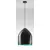 Fabbian Oru Lampa Wisząca F25 A01 73