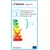 Fabbian Oru Lampa Wisząca F25 A01 73