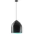 Fabbian Oru F25 Lampa Wisząca F25 A01 73