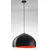 Fabbian Oru Lampa Wisząca F25 A03 03