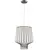Fabbian Saya Lampa Wisząca F47 A09 01