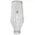Fabbian Saya Lampa Wisząca F47 A19 00