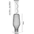 Fabbian Saya Lampa Wisząca F47 A19 00
