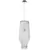 Fabbian Saya Lampa Wisząca F47 A19 00