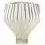 Fabbian Saya Lampa Wisząca F47 A23 01