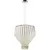Fabbian Saya Lampa Wisząca F47 A23 01