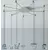 Fabbian Tripla Lampa Wisząca F41 G05 11