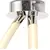 Mantra Armonia Lampa Sufitowa/Plafon 6722