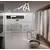 Mantra Armonia Lampa Sufitowa/Plafon 6722