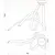 Mantra armonia lampa sufitowa/plafon 6722
