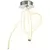 Mantra Armonia Lampa Sufitowa/Plafon 6724