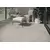 Cerrad Macro Grys 60x60x0,85 Płytka Klinkierowa Matowa