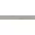 Cerrad Acero bianco 19,3x120,2x0,8 Płytka Gresowa Matowa