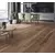 Cerrad Acero Marrone 19,3x159,7x0,8 Płytka Gresowa Matowa