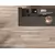 Cerrad Acero Sabbia 19,3x159,7x0,8 Płytka Gresowa Matowa