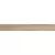 Cerrad Acero Sabbia 19,3x159,7x0,8 Płytka Gresowa Matowa