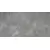 Cerrad Apenino Antracyt 29,7x59,7x0,85 Płytka Gresowa Matowa