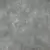 Cerrad Apenino Antracyt 59,7x59,7x0,85 Płytka Gresowa Matowa
