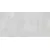 Cerrad Apenino Bianco 59,7x119,7x0,85 Płytka Gresowa Matowa