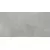 Cerrad Apenino Gris 29,7x59,7x0,85 Płytka Gresowa Matowa