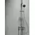 Cerrad Apenino Gris 29,7x59,7x0,85 Płytka Gresowa Lappato
