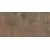 Cerrad Apenino Rust 29,7x59,7x0,85 Płytka Gresowa Lappato