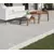 Cerrad Arragos Grey 2.0 59,7x59,7x2 Płytka Gresowa Matowa