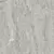 Cerrad Arragos Grey 2.0 59,7x59,7x2 Płytka Gresowa Matowa
