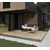 Cerrad Aviona Beige 17,5x80x0,8 Płytka Klinkierowa MatowaCerrad Aviona Beige 17,5x80x0,8 Płytka Klinkierowa Matowa