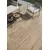 Cerrad Aviona Beige 17,5x80x0,8 Płytka Klinkierowa Matowa