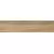 Cerrad Aviona Beige 17,5x80x0,8 Płytka Klinkierowa Matowa