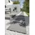 Cerrad Belgica Black 2.0 59,7x59,7x2 Płytka Gresowa Matowa