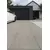 Cerrad Belgica Grey 2.0 59,7x59,7x2 Płytka Gresowa Matowa