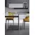 Cerrad Cambia Grafit 29,7x59,7x0,8 Płytka Gresowa Lappato