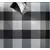 Cerrad Cambia Black 59,7x59,7x0,8 Płytka Gresowa Matowa