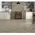 Cerrad Catalea Beige 17,5x90x0,8 Płytka Gresowa Matowa