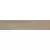 Cerrad Catalea Beige 17,5x90x0,8 Płytka Gresowa Matowa