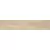 Cerrad Catalea Desert 17,5x90x0,8 Płytka Gresowa Matowa